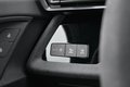 Thumbnail 26 - Audi RS3 KERAMIK/CARBON/V-MAX/ 360°/SCHALEN/HIFI/HUD/PANO/SAGA