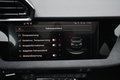 Thumbnail 17 - Audi RS3 KERAMIK/CARBON/V-MAX/ 360°/SCHALEN/HIFI/HUD/PANO/SAGA