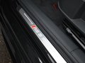 Thumbnail 30 - Audi RS3 KERAMIK/CARBON/V-MAX/ 360°/SCHALEN/HIFI/HUD/PANO/SAGA
