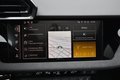 Thumbnail 18 - Audi RS3 KERAMIK/CARBON/V-MAX/ 360°/SCHALEN/HIFI/HUD/PANO/SAGA