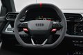 Thumbnail 27 - Audi RS3 KERAMIK/CARBON/V-MAX/ 360°/SCHALEN/HIFI/HUD/PANO/SAGA