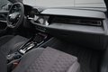 Thumbnail 12 - Audi RS3 KERAMIK/CARBON/V-MAX/ 360°/SCHALEN/HIFI/HUD/PANO/SAGA