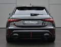 Thumbnail 7 - Audi RS3 KERAMIK/CARBON/V-MAX/ 360°/SCHALEN/HIFI/HUD/PANO/SAGA