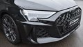 Thumbnail 4 - Audi RS3 KERAMIK/CARBON/V-MAX/ 360°/SCHALEN/HIFI/HUD/PANO/SAGA