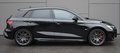 Thumbnail 5 - Audi RS3 KERAMIK/CARBON/V-MAX/ 360°/SCHALEN/HIFI/HUD/PANO/SAGA