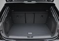 Thumbnail 35 - Audi RS3 KERAMIK/CARBON/V-MAX/ 360°/SCHALEN/HIFI/HUD/PANO/SAGA