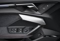 Thumbnail 28 - Audi RS3 KERAMIK/CARBON/V-MAX/ 360°/SCHALEN/HIFI/HUD/PANO/SAGA