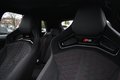 Thumbnail 16 - Audi RS3 KERAMIK/CARBON/V-MAX/ 360°/SCHALEN/HIFI/HUD/PANO/SAGA
