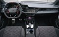 Thumbnail 11 - Audi RS3 KERAMIK/CARBON/V-MAX/ 360°/SCHALEN/HIFI/HUD/PANO/SAGA