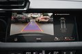 Thumbnail 19 - Audi RS3 KERAMIK/CARBON/V-MAX/ 360°/SCHALEN/HIFI/HUD/PANO/SAGA