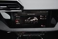 Thumbnail 33 - Audi RS3 KERAMIK/CARBON/V-MAX/ 360°/SCHALEN/HIFI/HUD/PANO/SAGA