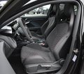 Thumbnail 14 - Audi RS3 KERAMIK/CARBON/V-MAX/ 360°/SCHALEN/HIFI/HUD/PANO/SAGA