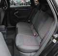 Thumbnail 15 - Audi RS3 KERAMIK/CARBON/V-MAX/ 360°/SCHALEN/HIFI/HUD/PANO/SAGA