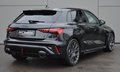 Thumbnail 6 - Audi RS3 KERAMIK/CARBON/V-MAX/ 360°/SCHALEN/HIFI/HUD/PANO/SAGA