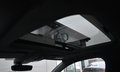 Thumbnail 24 - Audi RS3 KERAMIK/CARBON/V-MAX/ 360°/SCHALEN/HIFI/HUD/PANO/SAGA
