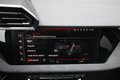 Thumbnail 34 - Audi RS3 KERAMIK/CARBON/V-MAX/ 360°/SCHALEN/HIFI/HUD/PANO/SAGA
