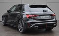 Thumbnail 8 - Audi RS3 KERAMIK/CARBON/V-MAX/ 360°/SCHALEN/HIFI/HUD/PANO/SAGA