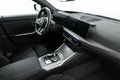 Thumbnail 12 - BMW 320 i LCI M SPORT/SHADOW/ WIDES./360°/ACC/AHK/CAR-PLAY
