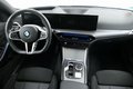 Thumbnail 13 - BMW 320 i LCI M SPORT/SHADOW/ WIDES./360°/ACC/AHK/CAR-PLAY