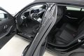 Thumbnail 11 - BMW 320 i LCI M SPORT/SHADOW/ WIDES./360°/ACC/AHK/CAR-PLAY