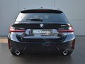 Thumbnail 8 - BMW 320 i LCI M SPORT/SHADOW/ WIDES./360°/ACC/AHK/CAR-PLAY