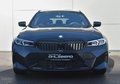 Thumbnail 2 - BMW 320 i LCI M SPORT/SHADOW/ WIDES./360°/ACC/AHK/CAR-PLAY