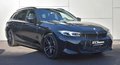 Thumbnail 3 - BMW 320 i LCI M SPORT/SHADOW/ WIDES./360°/ACC/AHK/CAR-PLAY
