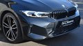 Thumbnail 4 - BMW 320 i LCI M SPORT/SHADOW/ WIDES./360°/ACC/AHK/CAR-PLAY