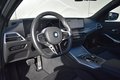 Thumbnail 13 - BMW 320 i LCI M SPORT/SHADOW/ WIDES./360°/ACC/AHK/CAR-PLAY