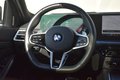 Thumbnail 16 - BMW 320 i LCI M SPORT/SHADOW/ WIDES./360°/ACC/AHK/CAR-PLAY