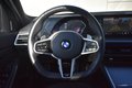 Thumbnail 14 - BMW 320 i LCI M SPORT/SHADOW/ WIDES./360°/ACC/AHK/CAR-PLAY