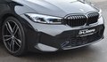 Thumbnail 4 - BMW 320 i LCI M SPORT/SHADOW/ WIDES./360°/ACC/AHK/CAR-PLAY