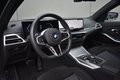 Thumbnail 12 - BMW 320 i LCI M SPORT/SHADOW/ WIDES./360°/ACC/AHK/CAR-PLAY