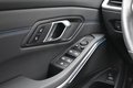 Thumbnail 20 - BMW 320 i LCI M SPORT/SHADOW/ WIDES./360°/ACC/AHK/CAR-PLAY