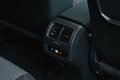 Thumbnail 23 - Volkswagen Touran COMFORT./ DIG.C/ACC/STAND./7SITZ/DAB/AHK/APP