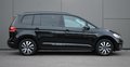 Thumbnail 5 - Volkswagen Touran COMFORT./ DIG.C/ACC/STAND./7SITZ/DAB/AHK/APP