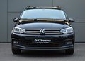 Thumbnail 2 - Volkswagen Touran COMFORT./ DIG.C/ACC/STAND./7SITZ/DAB/AHK/APP