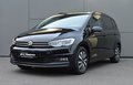 Thumbnail 1 - Volkswagen Touran COMFORT./ DIG.C/ACC/STAND./7SITZ/DAB/AHK/APP