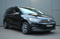 Thumbnail 3 - Volkswagen Touran COMFORT./ DIG.C/ACC/STAND./7SITZ/DAB/AHK/APP