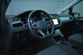 Thumbnail 10 - Volkswagen Touran COMFORT./ DIG.C/ACC/STAND./7SITZ/DAB/AHK/APP