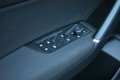 Thumbnail 24 - Volkswagen Touran COMFORT./ DIG.C/ACC/STAND./7SITZ/DAB/AHK/APP