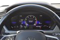 Thumbnail 21 - Volkswagen Touran COMFORT./ DIG.C/ACC/STAND./7SITZ/DAB/AHK/APP