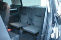 Thumbnail 16 - Volkswagen Touran COMFORT./ DIG.C/ACC/STAND./7SITZ/DAB/AHK/APP
