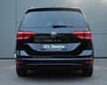 Thumbnail 7 - Volkswagen Touran COMFORT./ DIG.C/ACC/STAND./7SITZ/DAB/AHK/APP
