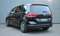 Thumbnail 8 - Volkswagen Touran COMFORT./ DIG.C/ACC/STAND./7SITZ/DAB/AHK/APP