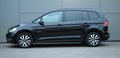 Thumbnail 9 - Volkswagen Touran COMFORT./ DIG.C/ACC/STAND./7SITZ/DAB/AHK/APP