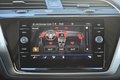 Thumbnail 19 - Volkswagen Touran COMFORT./ DIG.C/ACC/STAND./7SITZ/DAB/AHK/APP