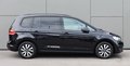 Daumennagel 5 - Volkswagen Touran COMFORT./ DIG.C/ACC/STAND./7SITZ/DAB/AHK/APP
