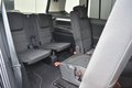 Daumennagel 17 - Volkswagen Touran COMFORT./ DIG.C/ACC/STAND./7SITZ/DAB/AHK/APP