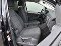 Daumennagel 20 - Volkswagen Touran COMFORT./ DIG.C/ACC/STAND./7SITZ/DAB/AHK/APP